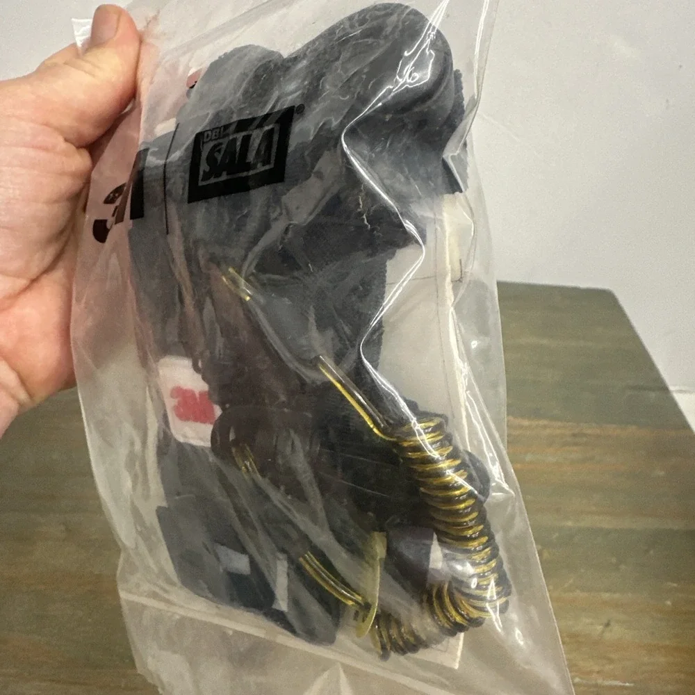 3M new sealed